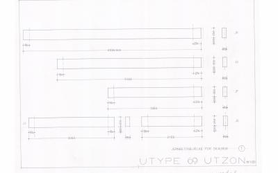 ESPANSIVA_ESPANSIVA 1 3-3_020